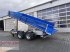 Anhänger typu Möslein TTD 19 B 19 t Tandemkipper- Tieflader hydraulisch, Gebrauchtmaschine v Schwebheim (Obrázek 4)