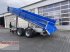 Anhänger typu Möslein TTD 19 B 19 t Tandemkipper- Tieflader hydraulisch, Gebrauchtmaschine v Schwebheim (Obrázek 5)
