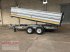 Anhänger of the type Möslein TTD11- BA Verzinkt neuer Tandem 3- Seitenkipper T, Gebrauchtmaschine in Schwebheim (Picture 3)