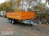 Anhänger of the type Möslein TTD13- BA Orange 13 t Tandem Kipper Tiefladermit, Gebrauchtmaschine in Schwebheim (Picture 5)