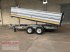 Anhänger typu Möslein TTD13- BA Verzinkt 13 t Tandem Kipper Tiefladermi, Gebrauchtmaschine v Schwebheim (Obrázek 3)