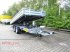 Anhänger des Typs Möslein TTG 11 Verzinkt neuer Tandem 3- Seitenkipper Tief, Gebrauchtmaschine in Schwebheim (Bild 8)