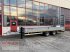 Anhänger of the type Möslein TTO 19 19 t Tandemtieflader,Neufahrzeug, Gebrauchtmaschine in Schwebheim (Picture 5)