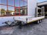 Anhänger of the type Möslein TTS 11 Schwebheim Tandemtieflader, Gebrauchtmaschine in Schwebheim (Picture 2)