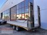 Anhänger of the type Möslein TTS 11 Schwebheim Tandemtieflader, Gebrauchtmaschine in Schwebheim (Picture 5)