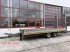 Anhänger of the type Möslein TTS 13 Schwebheim 13 t Tandemtieflader, Gebrauchtmaschine in Schwebheim (Picture 1)