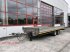 Anhänger of the type Möslein TTS 13 Schwebheim 13 t Tandemtieflader, Gebrauchtmaschine in Schwebheim (Picture 3)