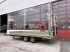 Anhänger of the type Möslein TTS 13 Schwebheim 13 t Tandemtieflader, Gebrauchtmaschine in Schwebheim (Picture 4)
