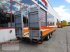 Anhänger du type Möslein TTT 11-6,2 BR Orange Tandemtieflader mit breiten, Gebrauchtmaschine en Schwebheim (Photo 3)