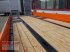 Anhänger za tip Möslein TTT-11 6,20 Orange Neuer Tandemtieflader, Gebrauchtmaschine u Schwebheim (Slika 2)