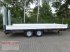 Anhänger типа Möslein TTT 11- 6,28 Weiß Neuer Tandemtieflader, Gebrauchtmaschine в Schwebheim (Фотография 2)