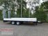 Anhänger of the type Möslein TTT 11- 6,28 Weiß Neuer Tandemtieflader, Gebrauchtmaschine in Schwebheim (Picture 11)