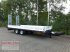 Anhänger typu Möslein TTT 13- 6,28 Weiß Neuer Tandemtieflader 13 t GG, Gebrauchtmaschine v Schwebheim (Obrázek 2)