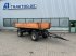 Anhänger typu Müller-Mitteltal Kaul 3 Dreiseitenkipper, Gebrauchtmaschine v Sittensen (Obrázek 2)