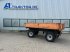 Anhänger typu Müller-Mitteltal Kaul 3 Dreiseitenkipper, Gebrauchtmaschine v Sittensen (Obrázek 4)