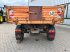 Anhänger typu Müller-Mitteltal Kaul 3 Dreiseitenkipper, Gebrauchtmaschine v Sittensen (Obrázek 7)