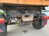 Anhänger typu Müller-Mitteltal Kaul 3 Dreiseitenkipper, Gebrauchtmaschine v Sittensen (Obrázek 11)