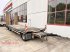 Anhänger tipa Müller Mitteltal D3 3 Achs Tieflader 9 m, Verzinkt, Weni, Gebrauchtmaschine u Schwebheim (Slika 9)