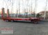 Anhänger del tipo Müller Mitteltal T 3 3 Achs Tieflader- Anhänger, Gebrauchtmaschine In Schwebheim (Immagine 3)