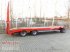 Anhänger del tipo Müller Mitteltal T 3 3 Achs Tieflader- Anhänger, Gebrauchtmaschine In Schwebheim (Immagine 1)