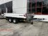 Anhänger del tipo Müller Mitteltal TA-2 14,4 t Tandemkipper- Tieflader Bre, Gebrauchtmaschine en Schwebheim (Imagen 1)