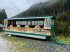 Anhänger des Typs Nairz Waggon 42, Gebrauchtmaschine in Leutasch (Bild 1)
