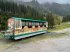 Anhänger des Typs Nairz Waggon 42, Gebrauchtmaschine in Leutasch (Bild 2)
