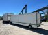 Anhänger des Typs Nissan Zugfahrzeug Nissan N400, Gebrauchtmaschine in Avenches (Bild 8)