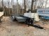 Anhänger typu Obermaier OS2-T119S, Gebrauchtmaschine v Düsseldorf (Obrázek 2)