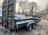 Anhänger typu Obermaier OS2-T119S, Gebrauchtmaschine v Düsseldorf (Obrázek 3)