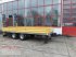 Anhänger типа Obermaier OS2-TUE135S 13,5 t Tandemtieflader, Gebrauchtmaschine в Schwebheim (Фотография 3)