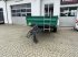 Anhänger typu Oehler EDK 65 ECO, Neumaschine v Reißing (Obrázek 3)