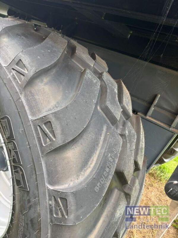 Anhänger typu Oehler OL ASW 200, Vorführmaschine v Schwedt (Obrázek 5)