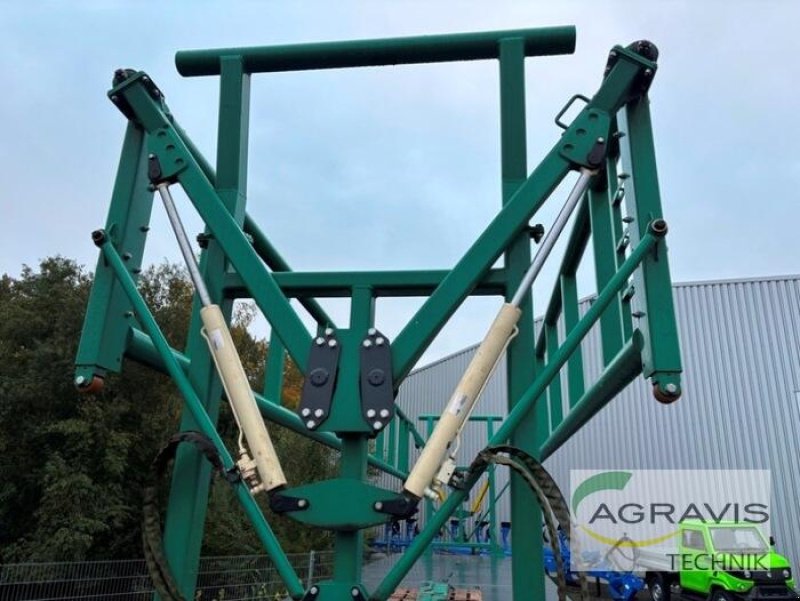 Anhänger typu Oehler OL DDK 240 BKW, Gebrauchtmaschine v Meppen (Obrázek 7)