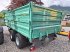 Anhänger des Typs Oehler Tandem 3-Seitenkipper OL TDK 160, Neumaschine in Burgkirchen (Bild 2)
