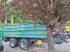 Anhänger des Typs Oehler Tandem 3-Seitenkipper OL TDK 160, Neumaschine in Burgkirchen (Bild 6)