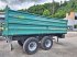 Anhänger des Typs Oehler Tandem - 3-Seitenkipper, Neumaschine in Burgkirchen (Bild 4)