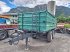 Anhänger des Typs Oehler Tandem - 3-Seitenkipper, Neumaschine in Burgkirchen (Bild 1)