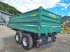 Anhänger des Typs Oehler Tandem - 3-Seitenkipper, Neumaschine in Burgkirchen (Bild 6)