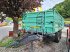 Anhänger typu Oehler Tandem - 3-Seitenkipper, Neumaschine w Burgkirchen (Zdjęcie 1)