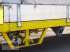 Anhänger des Typs Pefra 4000, Gebrauchtmaschine in Friedberg-Derching (Bild 5)