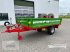 Anhänger typu PRONAR T 654/2, Gebrauchtmaschine v Penzlin (Obrázek 1)