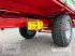 Anhänger typu PRONAR T 654/2, Gebrauchtmaschine v Penzlin (Obrázek 3)