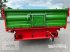 Anhänger typu PRONAR T 654/2, Gebrauchtmaschine v Penzlin (Obrázek 4)