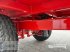 Anhänger typu PRONAR T 654/2, Gebrauchtmaschine v Penzlin (Obrázek 6)