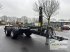 Anhänger a típus PRONAR T286, Gebrauchtmaschine ekkor: Meppen (Kép 2)