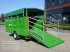Anhänger typu PRONAR Tiertransportwagen / Viehtransporter / Viehanhänger / Viehtransportanhänger / Viehwagen, Neumaschine v Itterbeck (Obrázek 10)