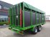 Anhänger typu PRONAR Tiertransportwagen / Viehtransporter / Viehanhänger / Viehtransportanhänger / Viehwagen, Neumaschine v Itterbeck (Obrázek 12)