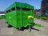 Anhänger des Typs PRONAR Viehtransportanhänger Kurier 46 mit Stahlbordwände, NEU, Neumaschine in Itterbeck (Bild 2)