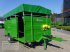 Anhänger des Typs PRONAR Viehtransportanhänger Kurier 46 mit Stahlbordwände, NEU, Neumaschine in Itterbeck (Bild 23)
